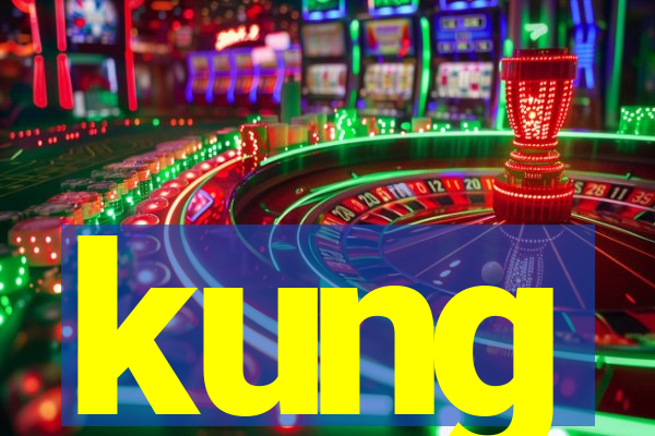 kung-fu futebol clube download